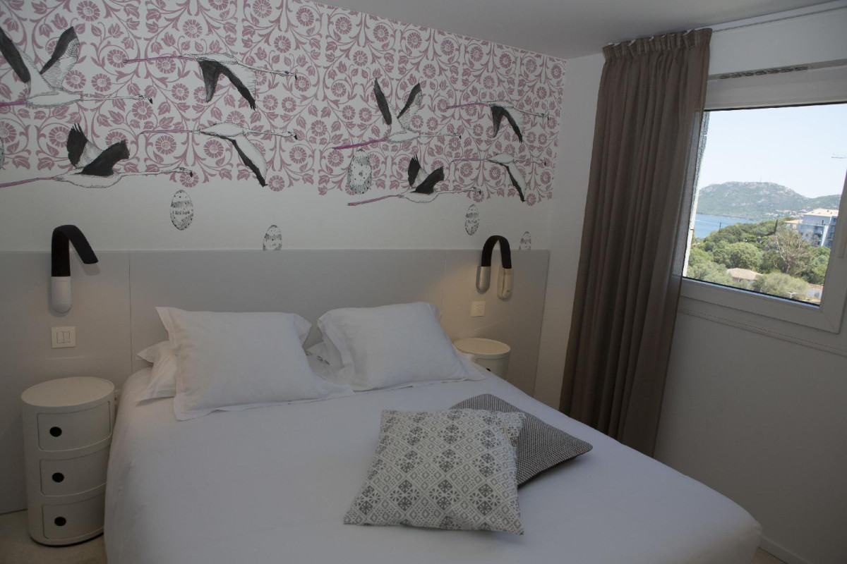 Best Western Hôtel Alcyon