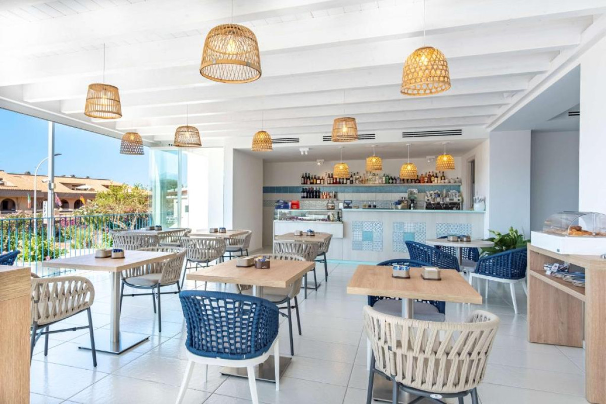 BEST WESTERN HOTEL BLUMAREA