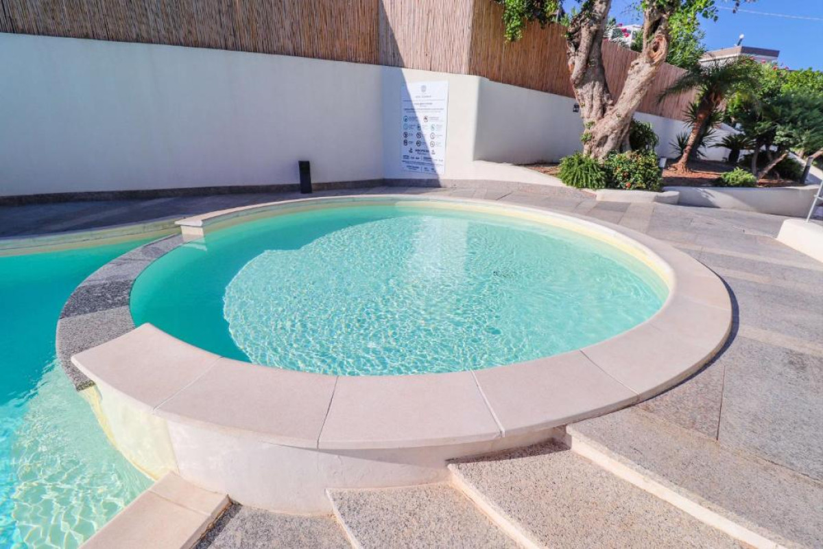 BEST WESTERN HOTEL BLUMAREA