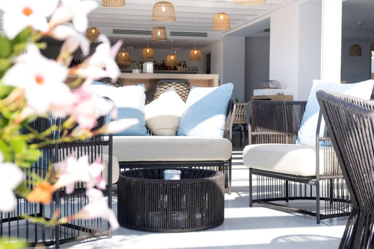 BEST WESTERN HOTEL BLUMAREA