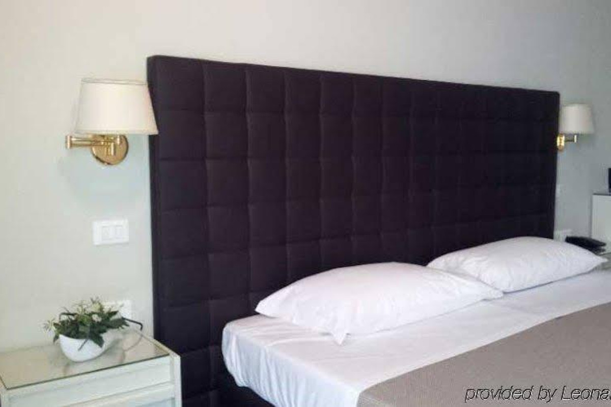 Best Western Hotel Continental