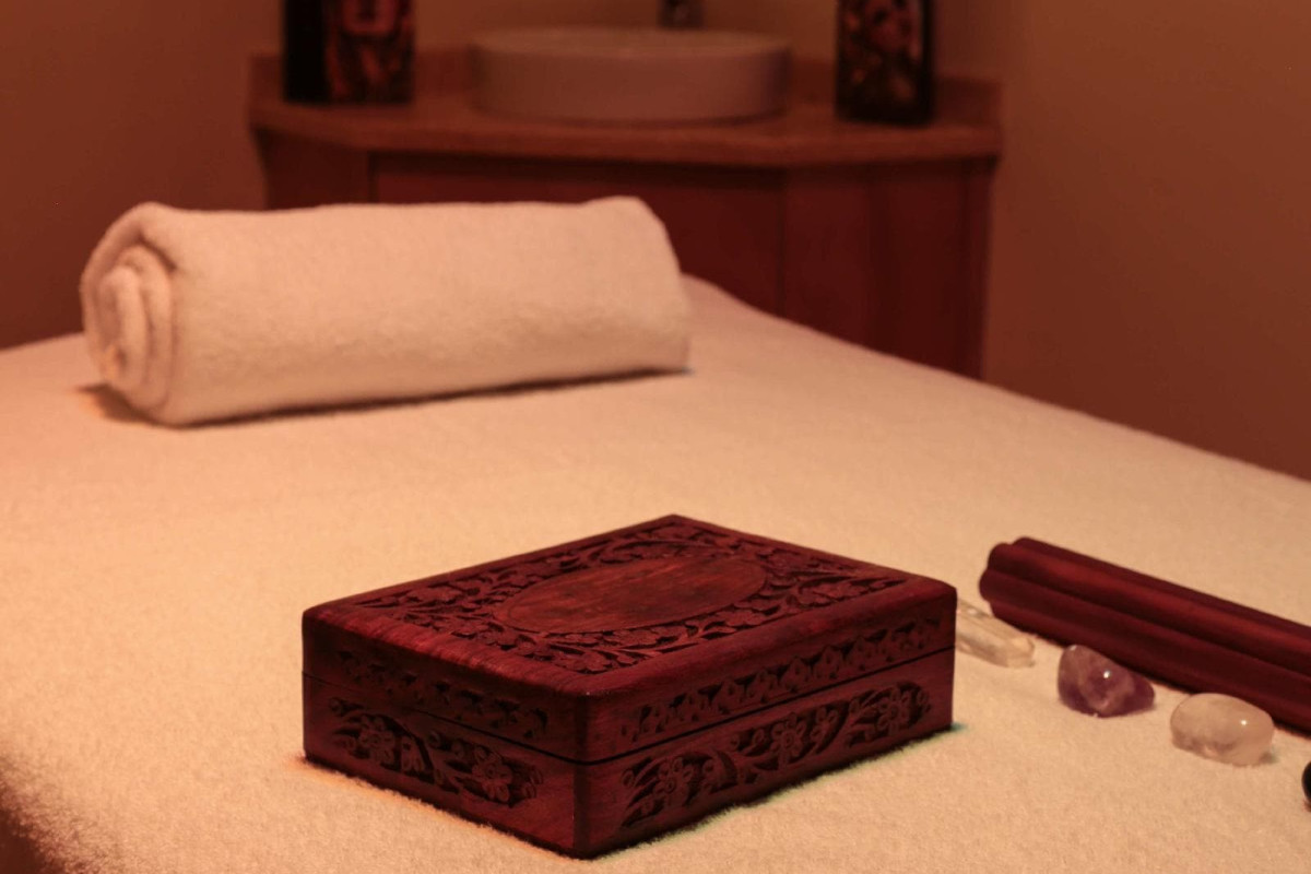 Best Western Hotel Dei Cavalieri