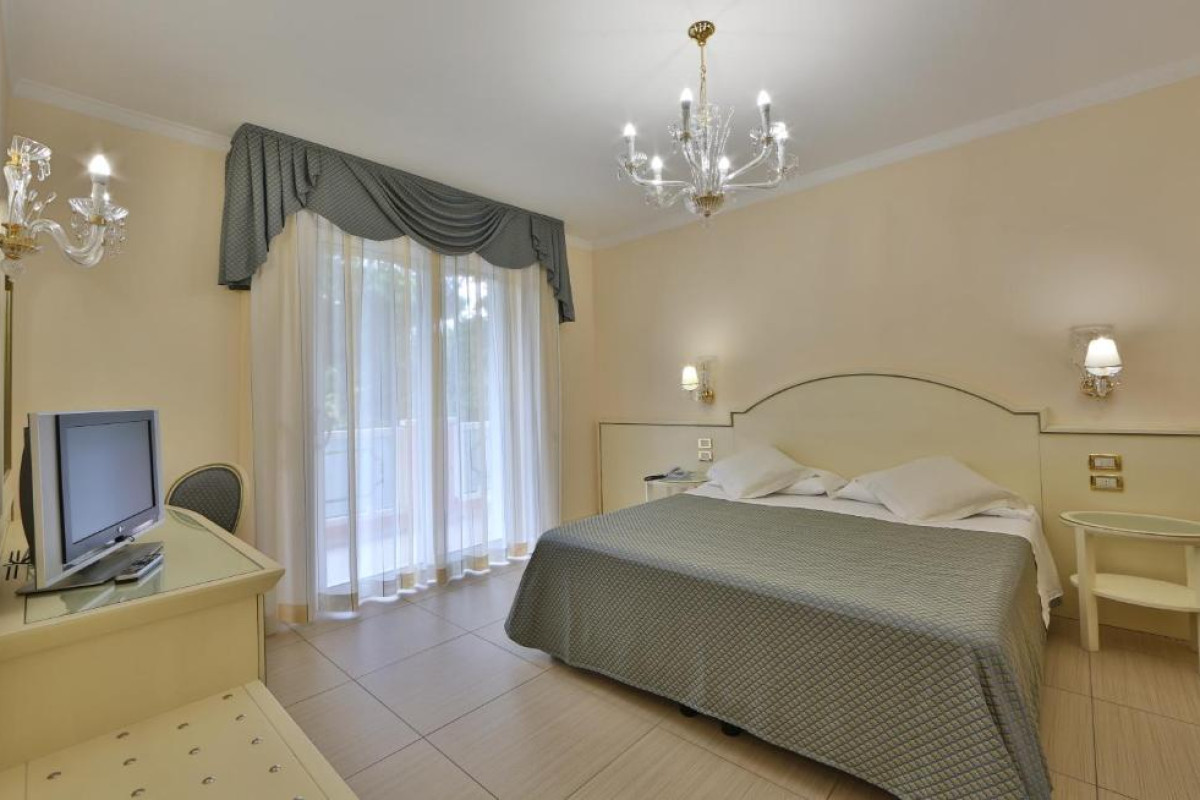 Best Western Hotel Globus