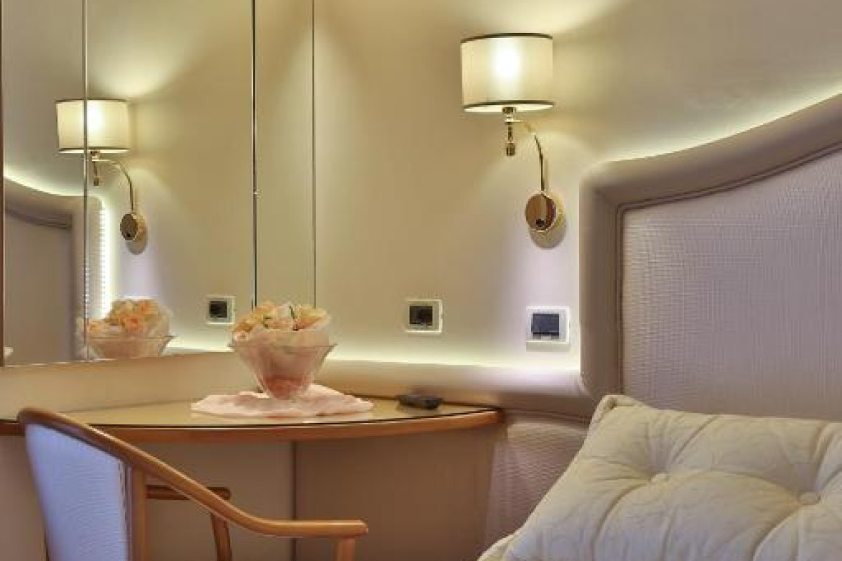 Best Western Hotel Globus