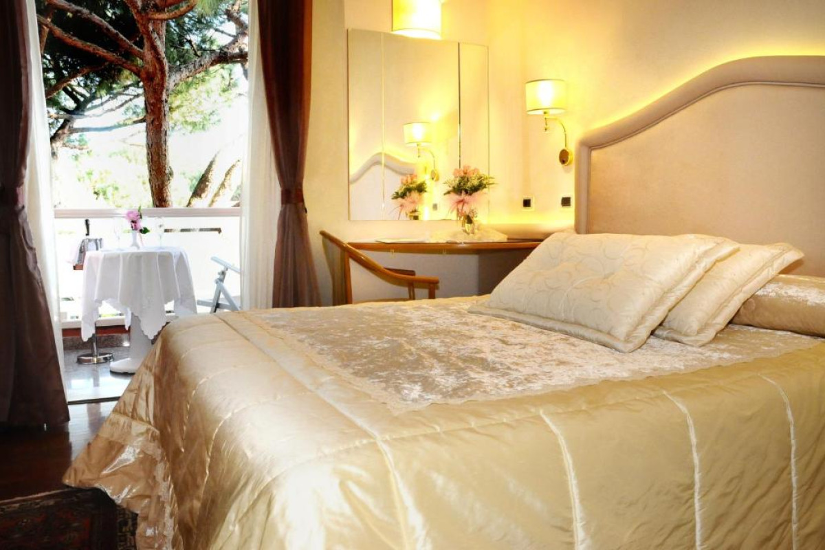 Best Western Hotel Globus