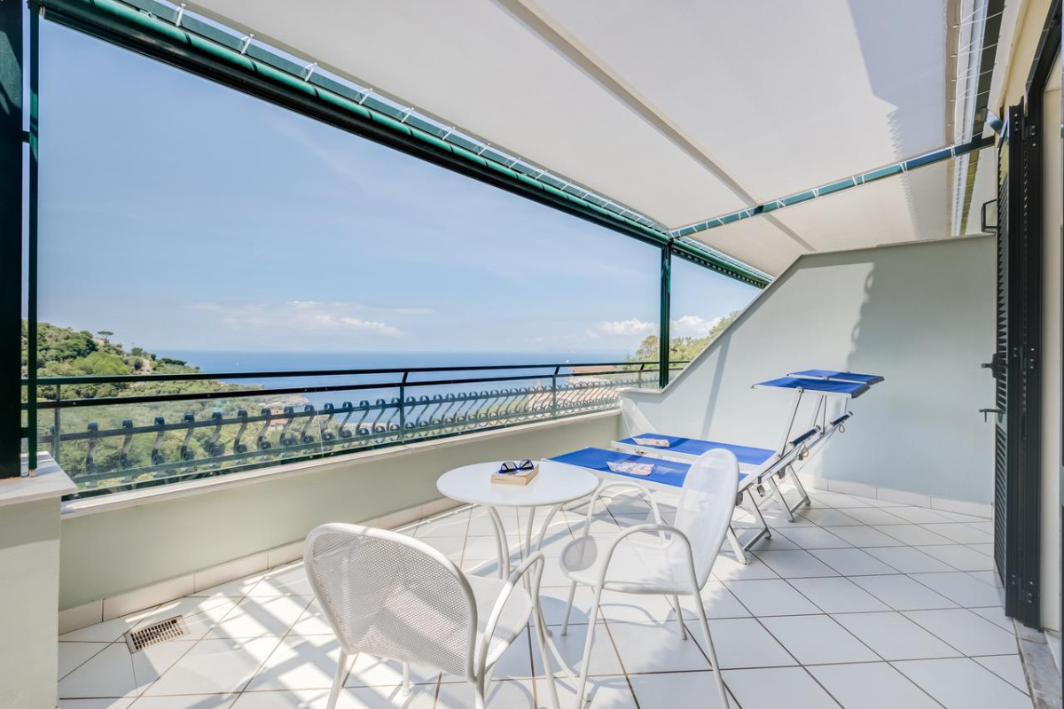Best Western Hotel La Solara