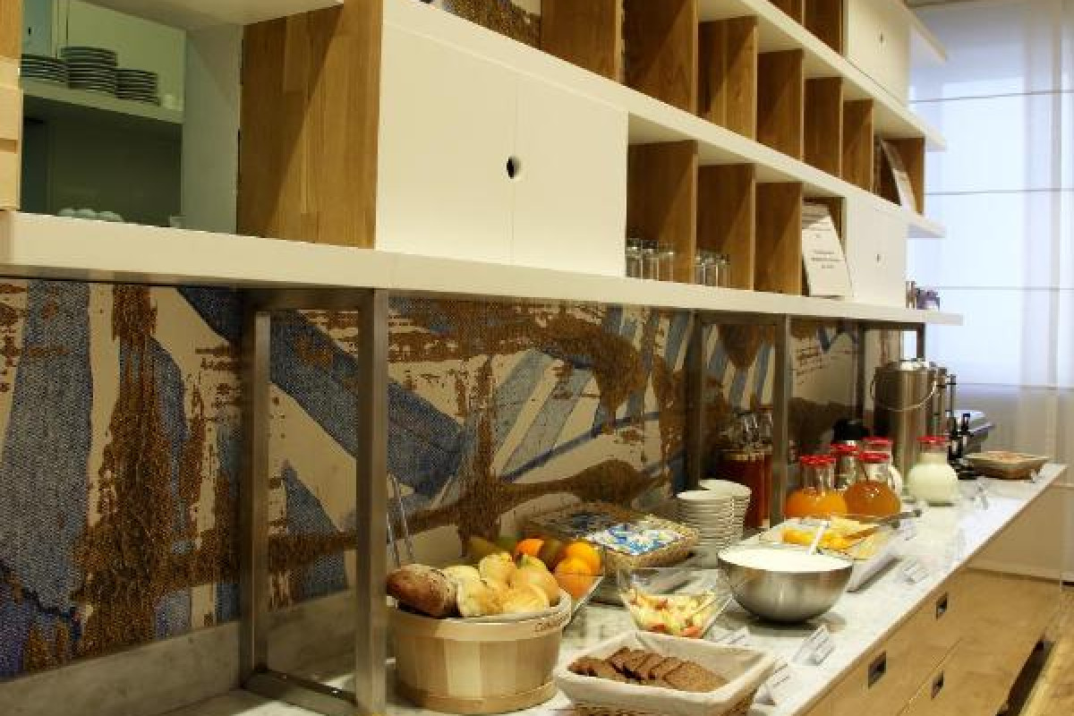 Best Western Hotel Piemontese