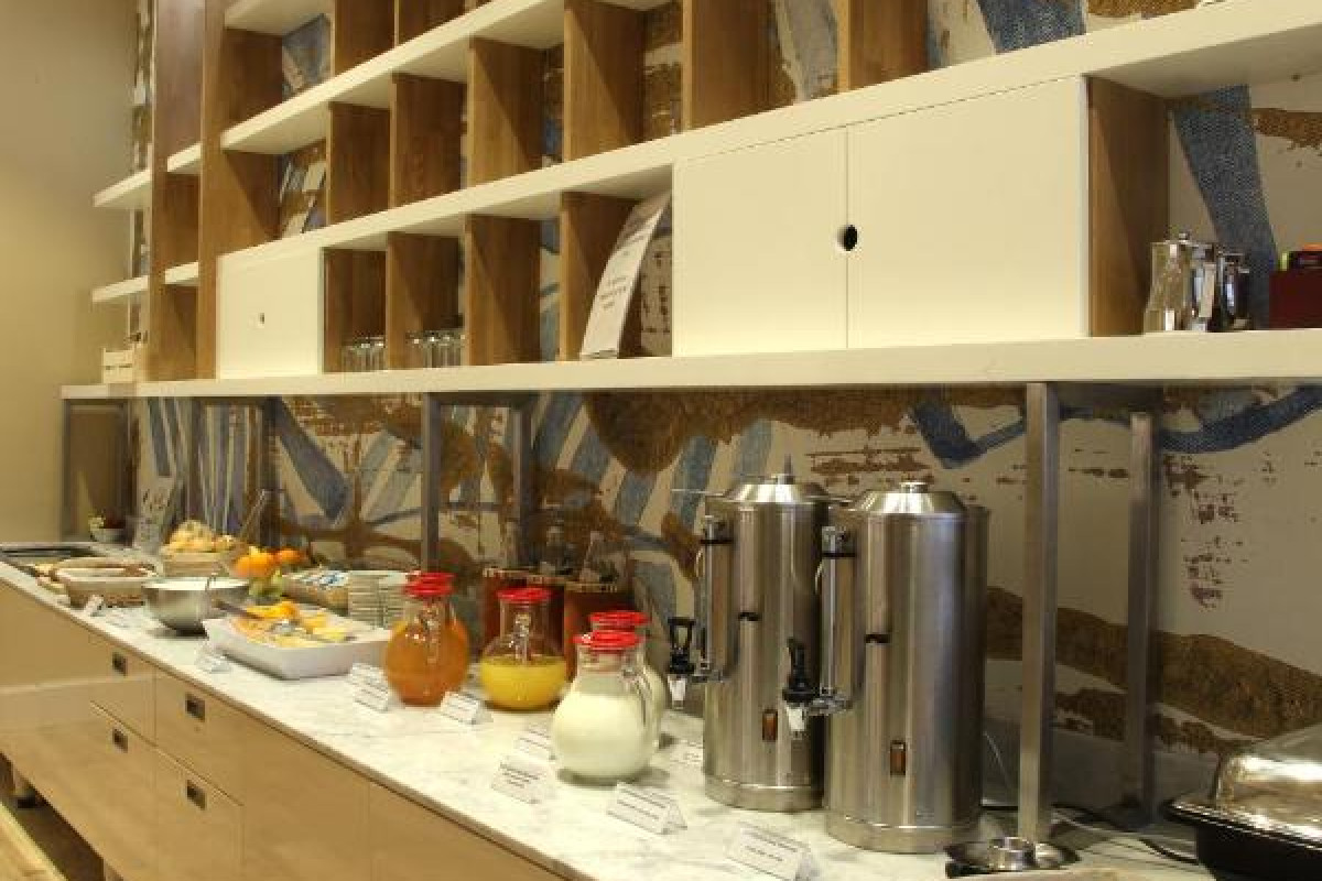 Best Western Hotel Piemontese