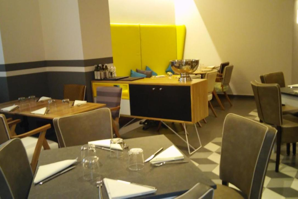 Best Western Hotel Piemontese