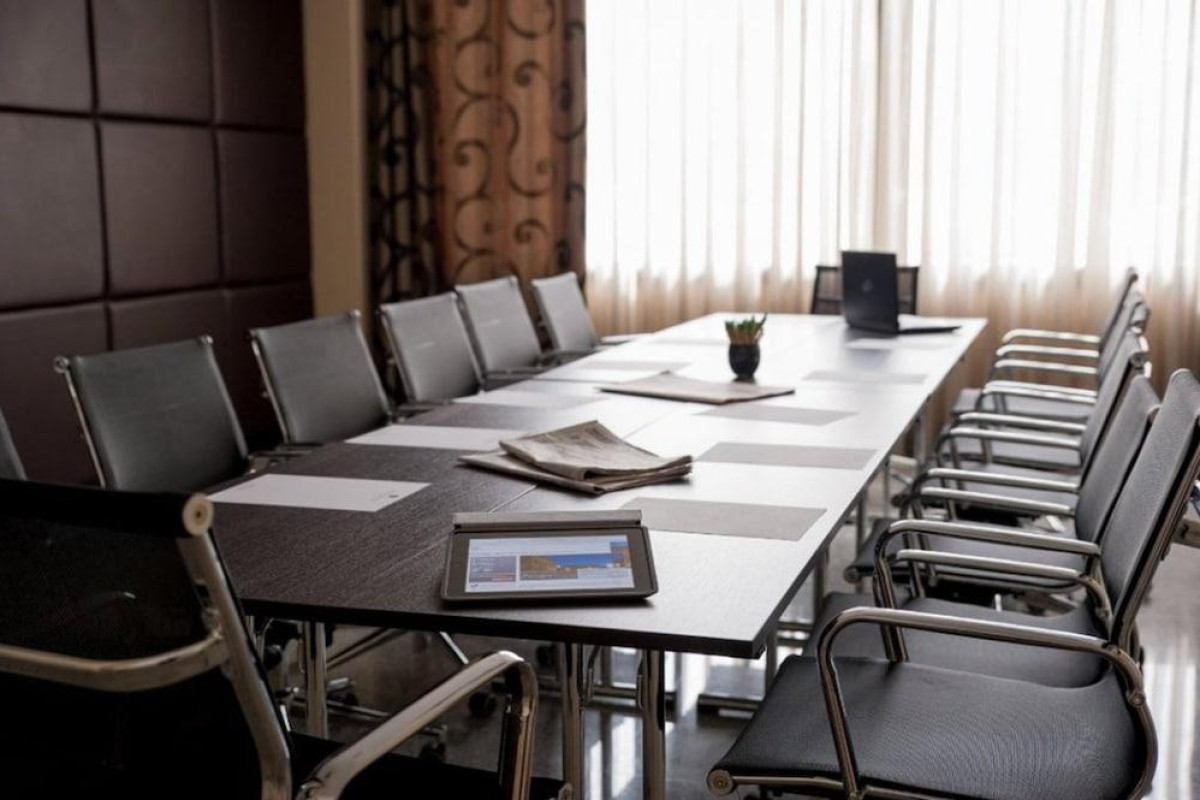 Best Western Hotel Quattrotorri