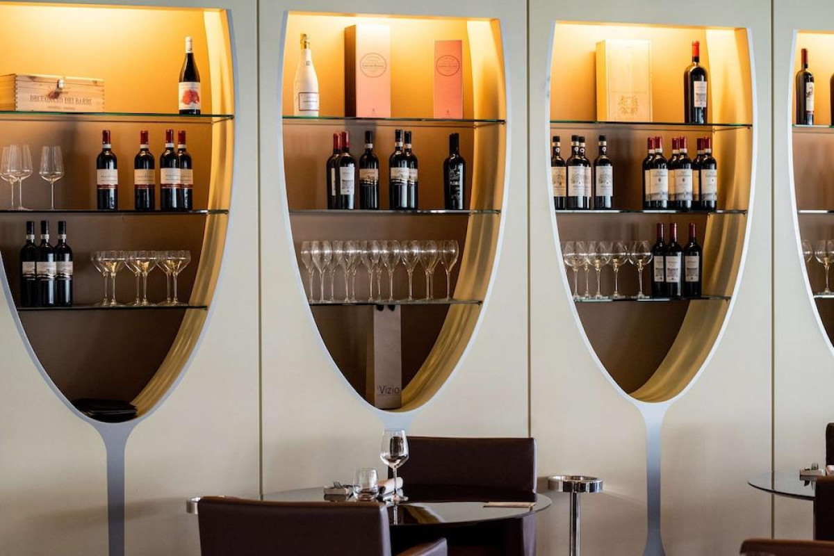 Best Western Hotel Quattrotorri