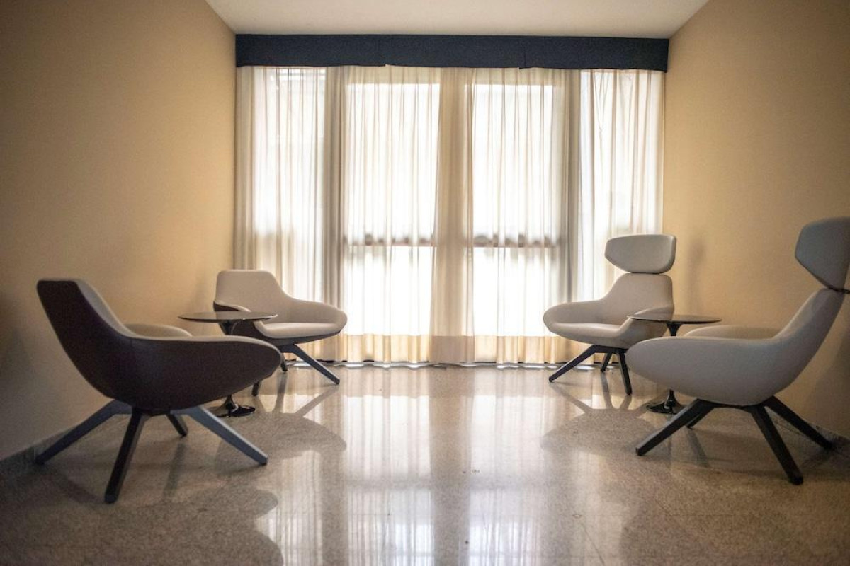 Best Western Hotel Quattrotorri