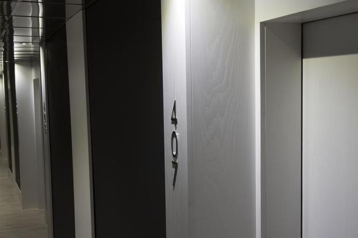Best Western Hotel Quattrotorri