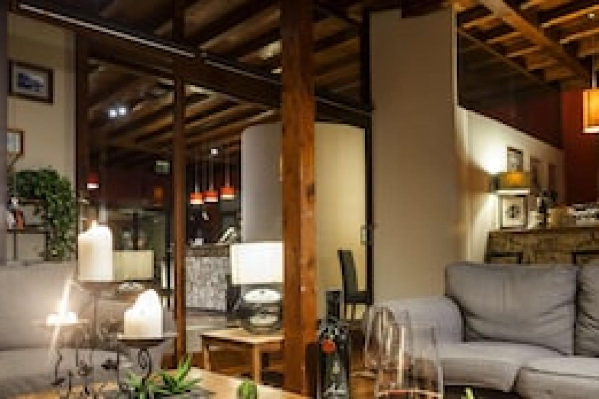 Best Western Hotel Santa Caterina