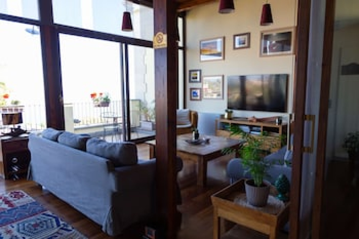 Best Western Hotel Santa Caterina