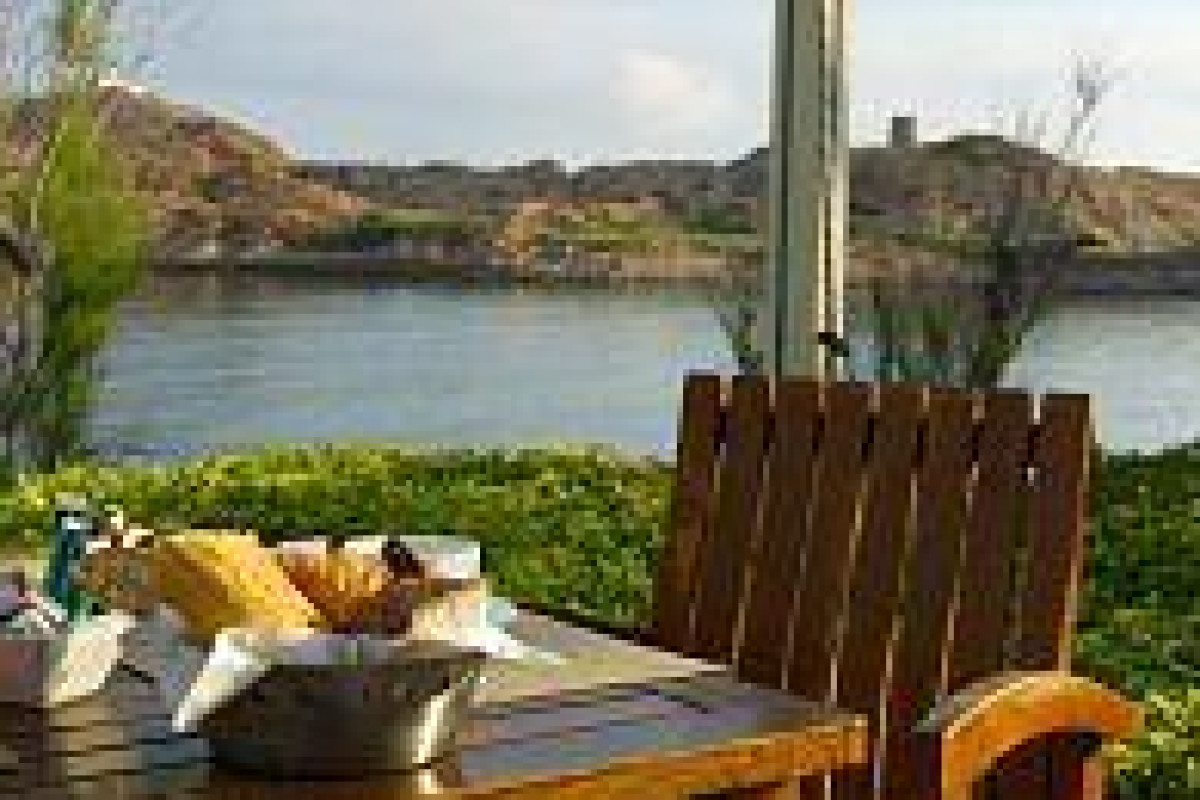 Best Western Hotel Santa Maria
