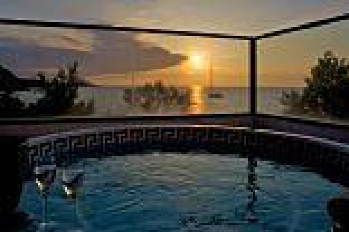 Best Western Hotel Santa Maria
