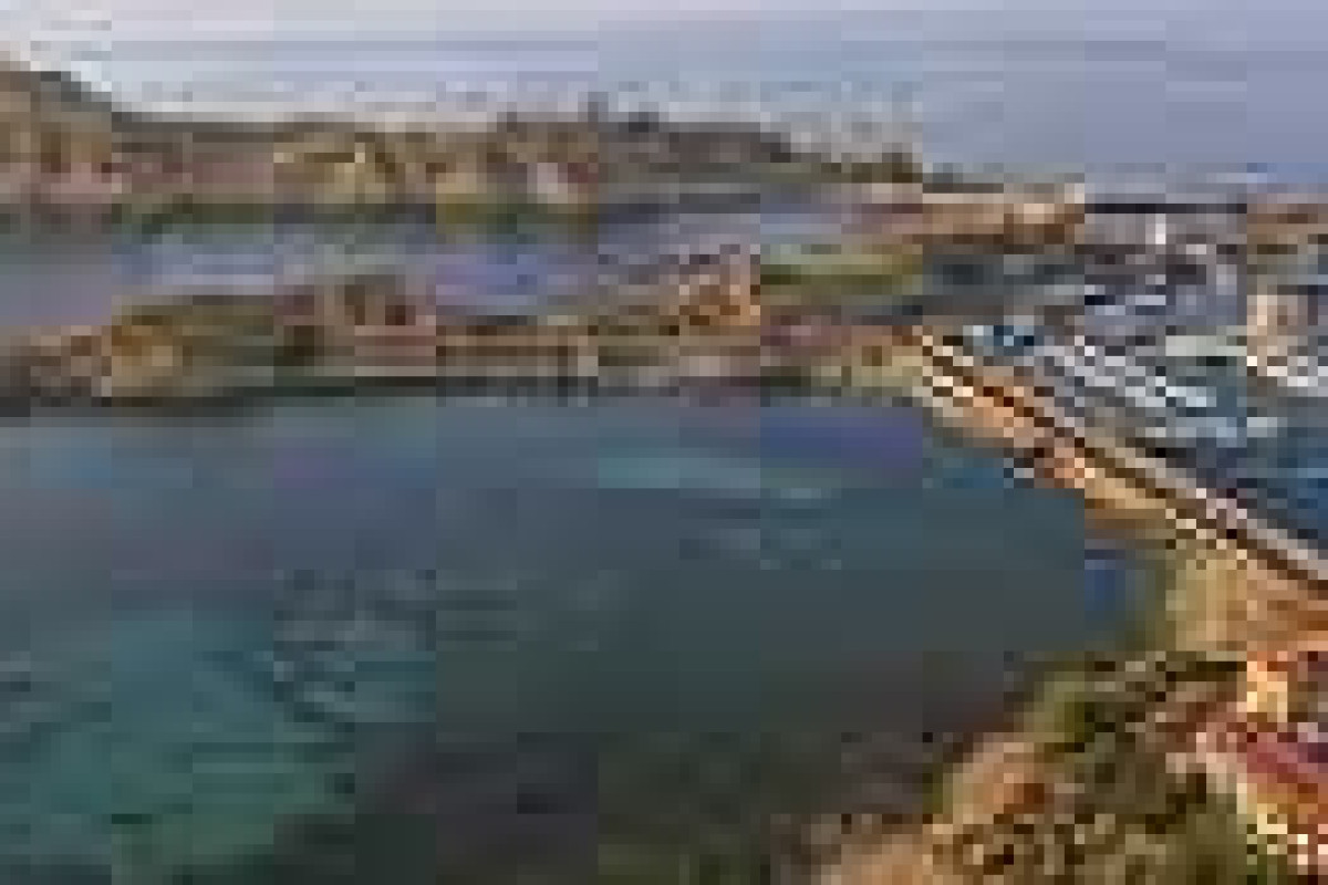 Best Western Hotel Santa Maria