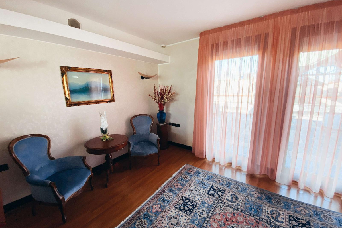 Best Western Hotel Solaf