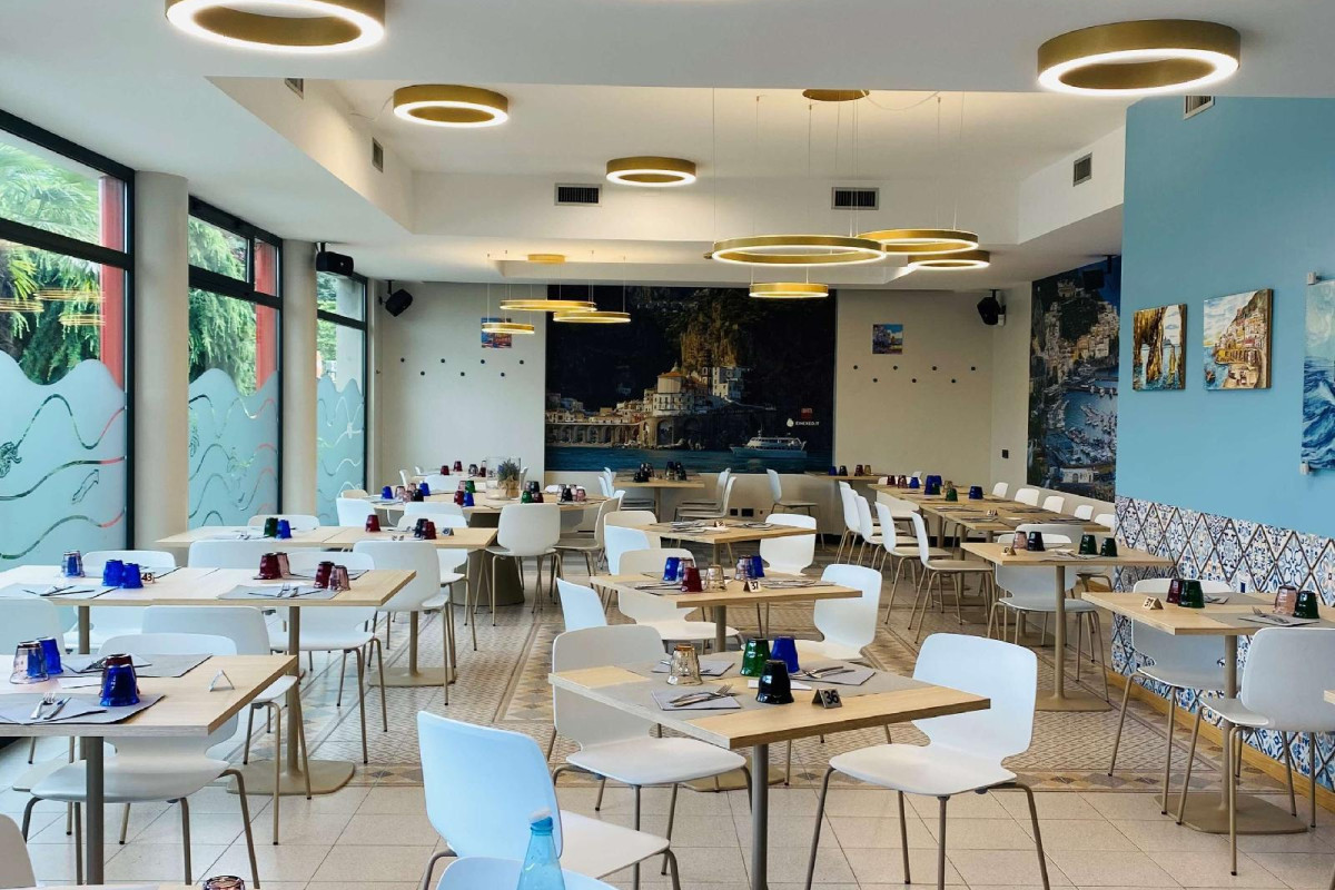 Best Western Hotel Solaf