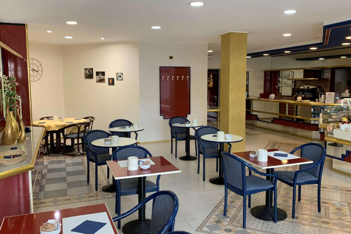 Best Western Hotel Solaf