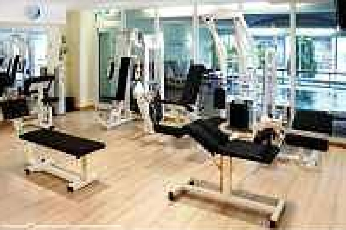 Best Western Macrander Hotel Dresden