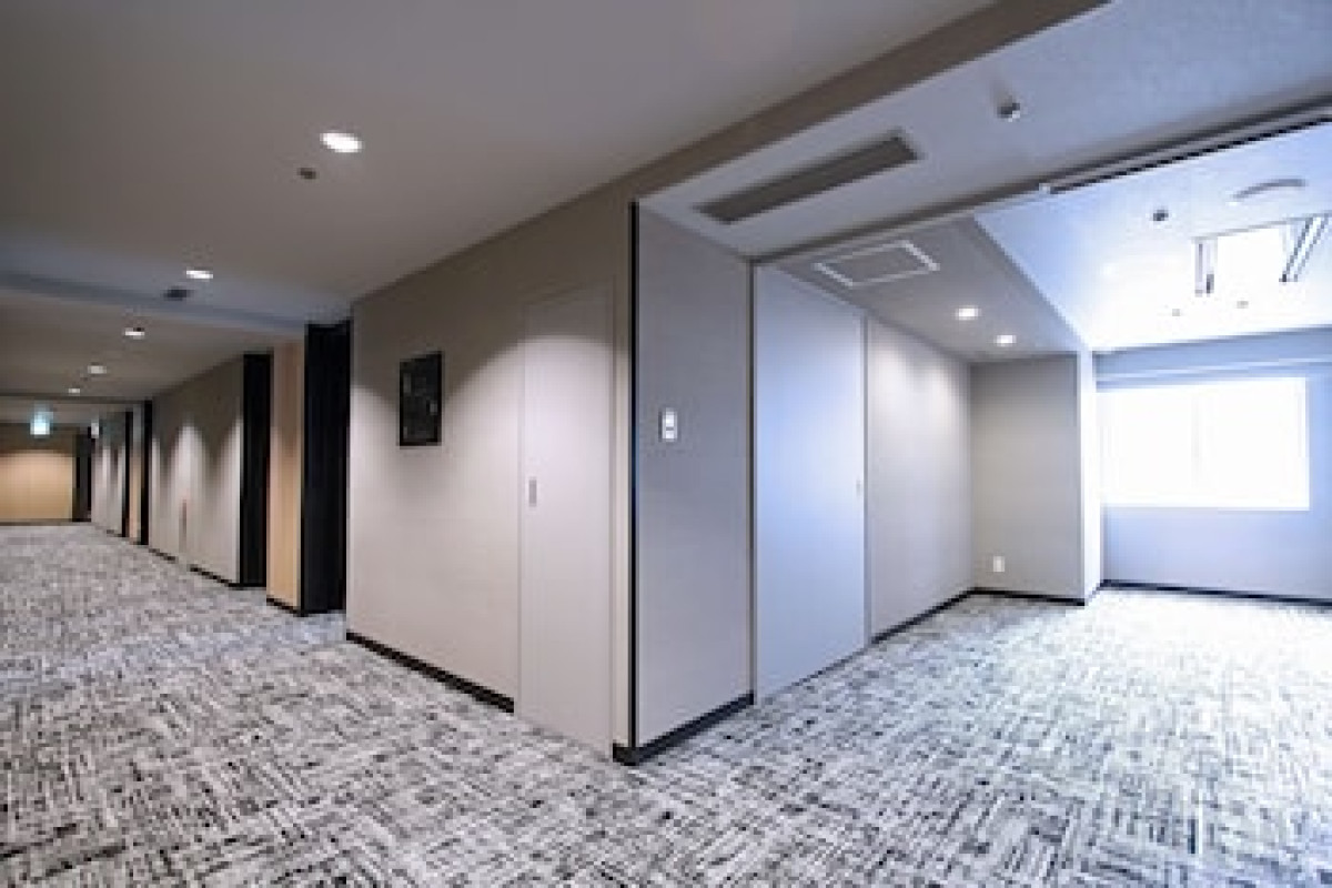 BEST WESTERN NAGOYA