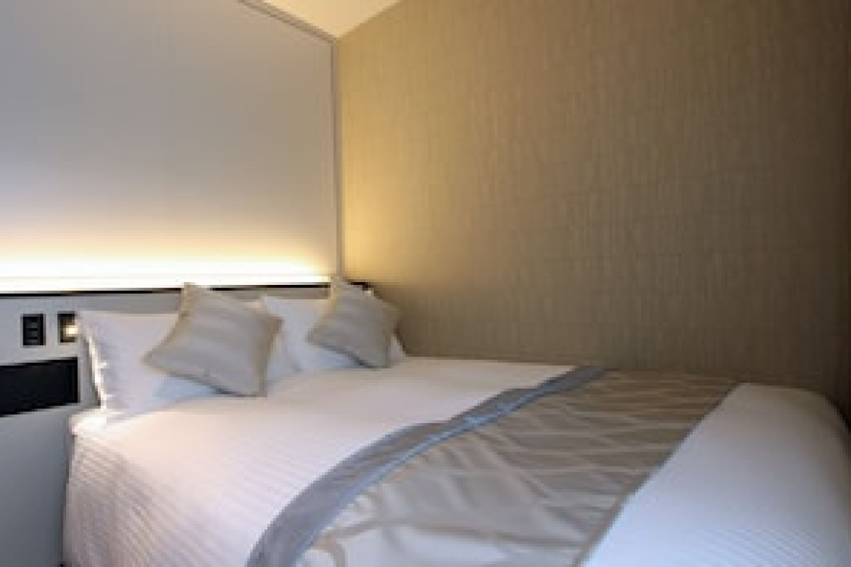 BEST WESTERN NAGOYA