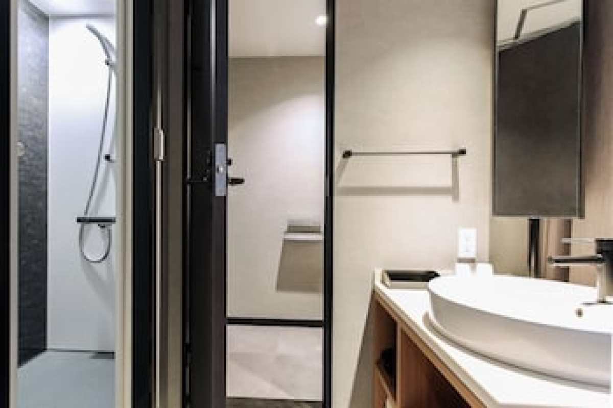 BEST WESTERN NAGOYA