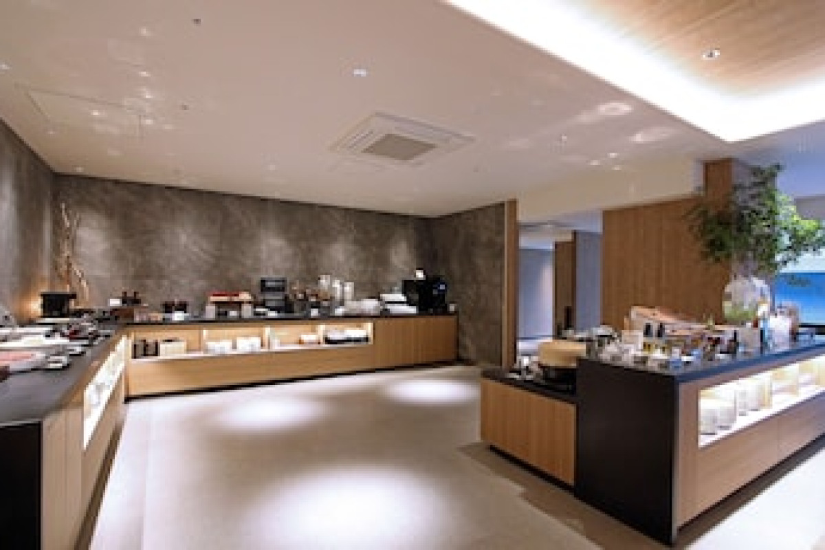 BEST WESTERN NAGOYA