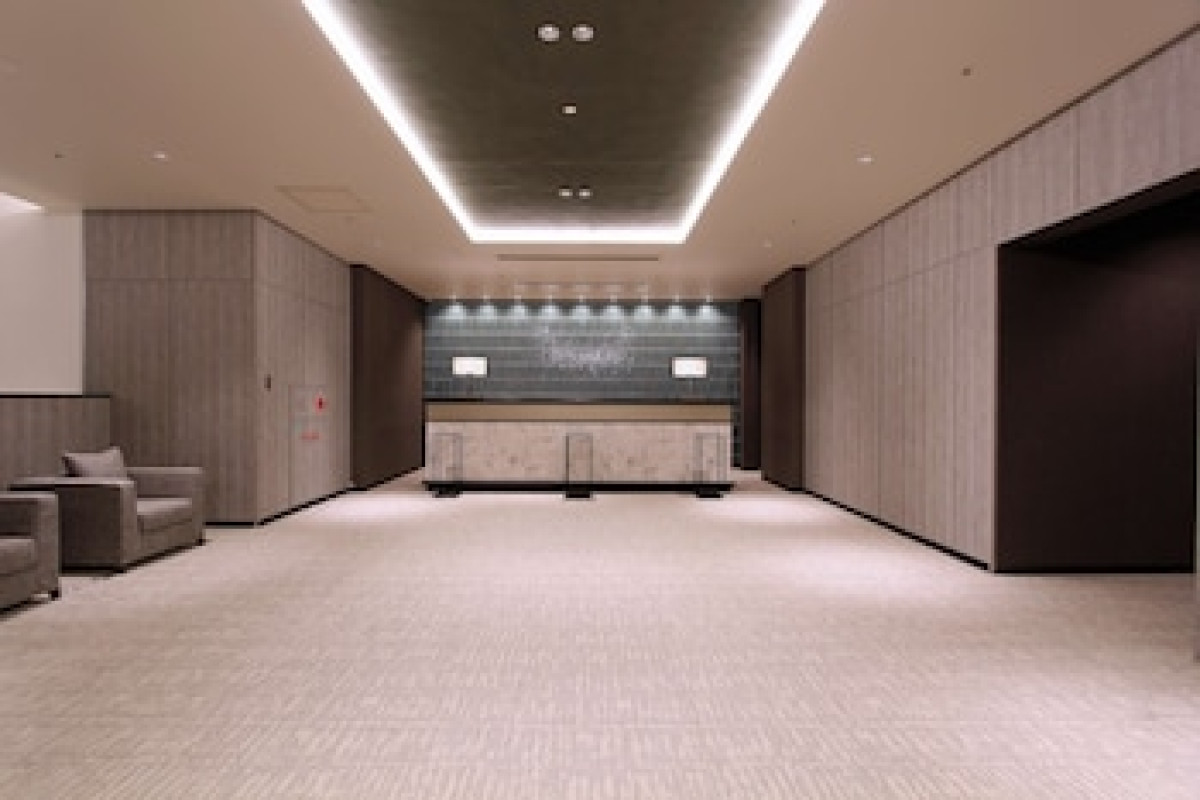 BEST WESTERN NAGOYA