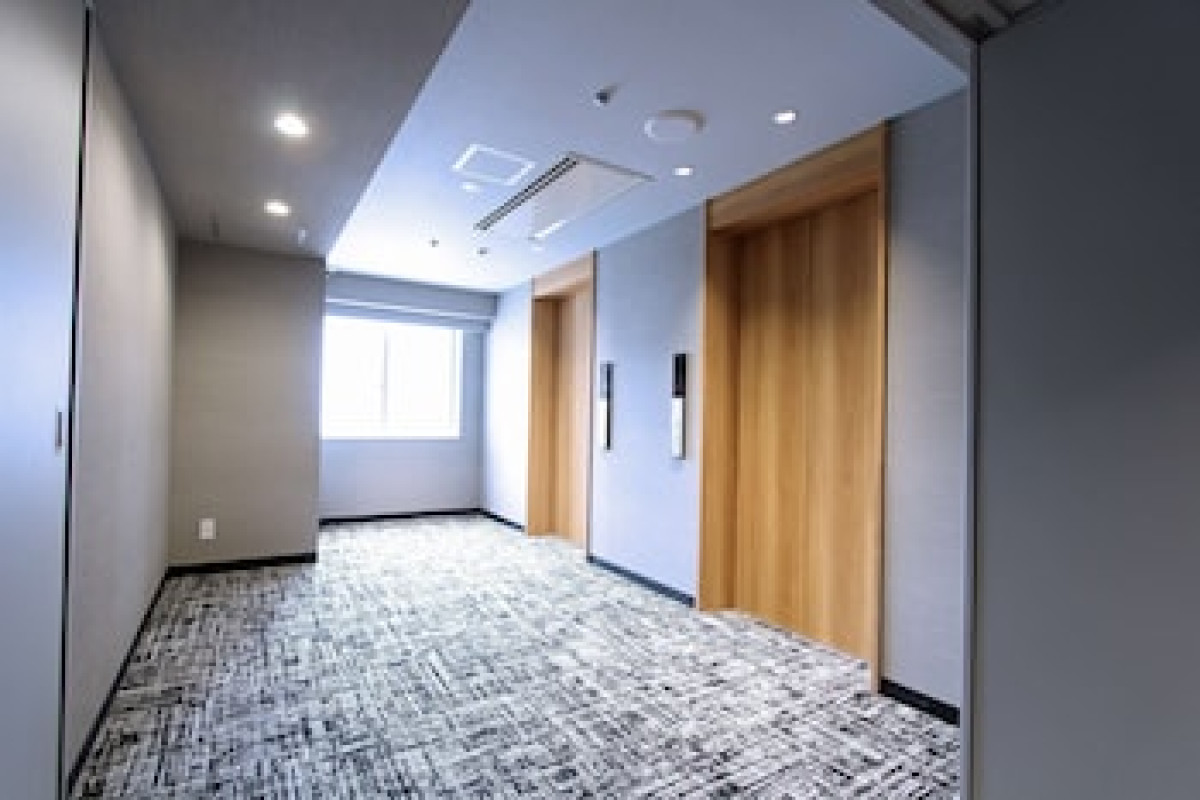 BEST WESTERN NAGOYA
