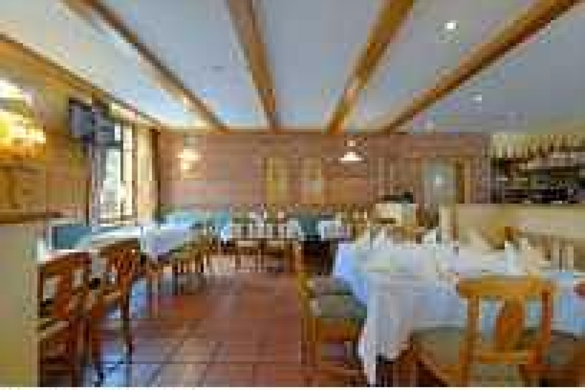 Best Western Nordic Hotel Lübecker Hof