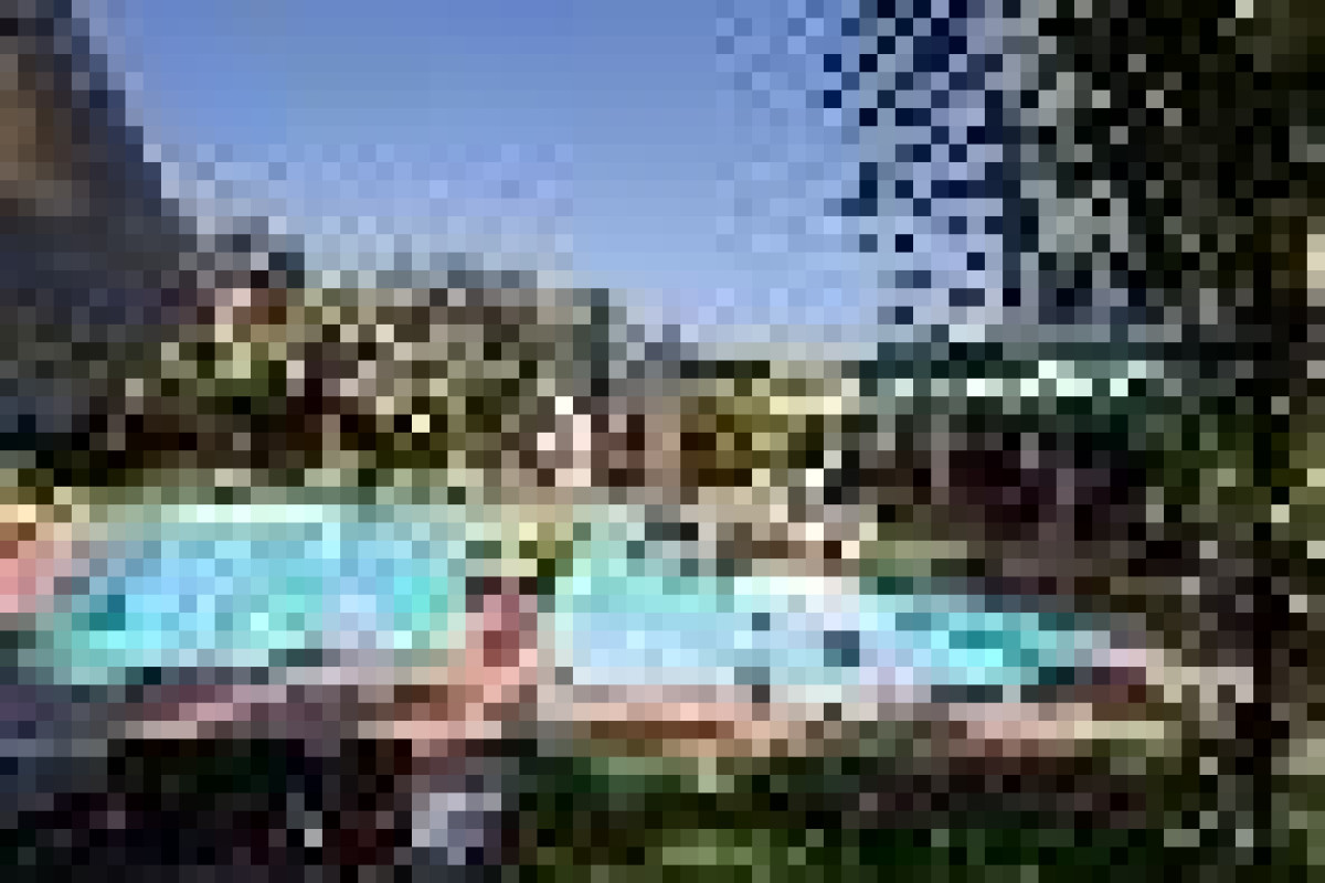Best Western Park Hotel Roma Nord