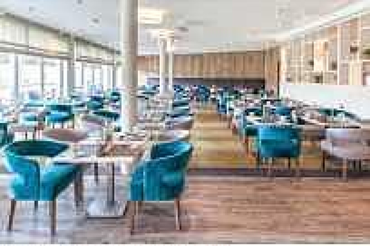 Best Western Plus Baltic Hills
