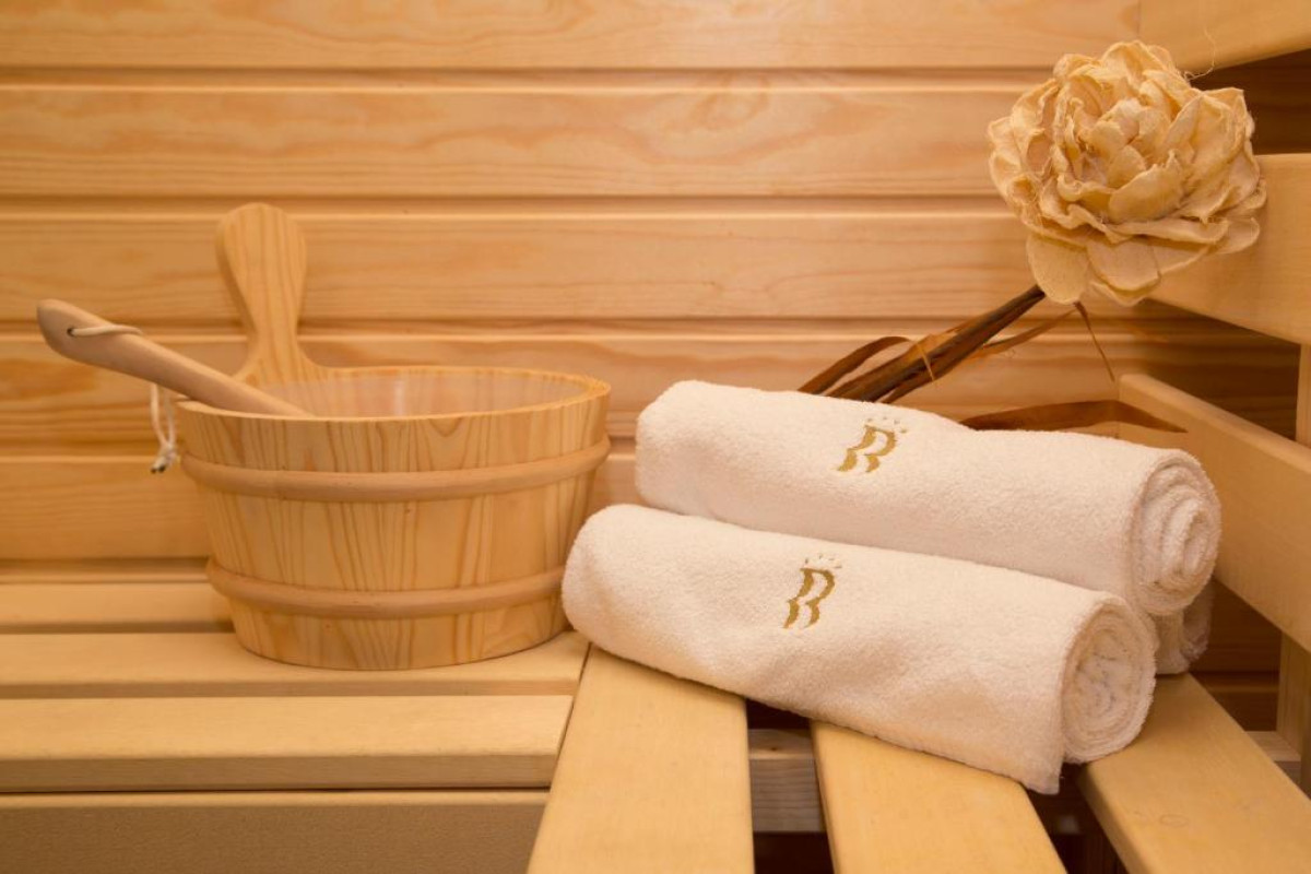 Best Western Plus Bristol Hotel