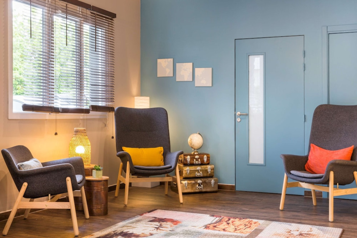 Best Western Plus Hotel Antibes Riviera