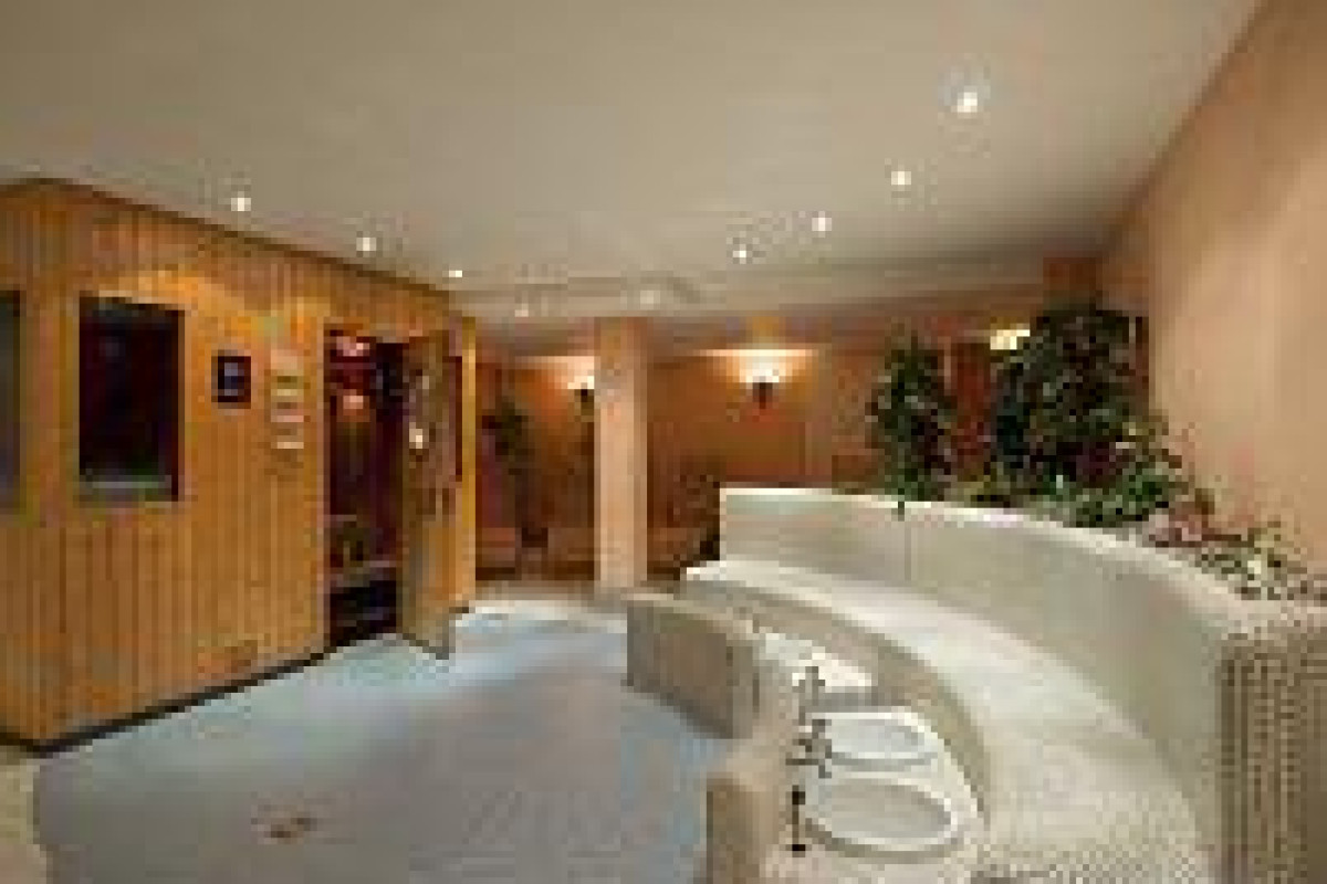 BEST WESTERN PLUS Hotel Bautzen