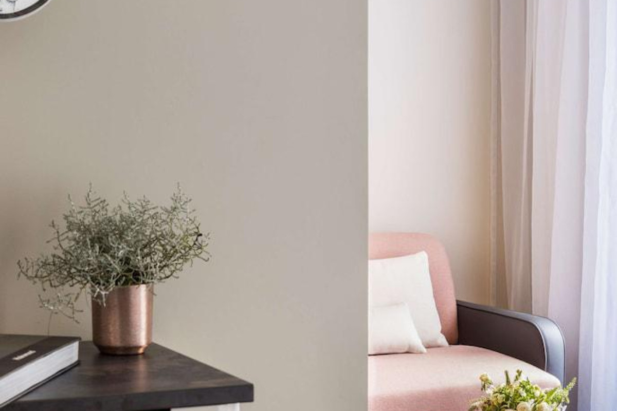 BEST WESTERN PLUS LA DEMEURE