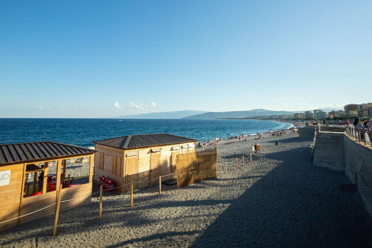 Best Western Plus Hotel Perla Del Porto