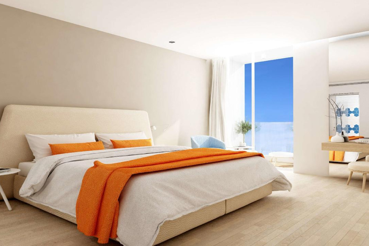 Best Western Plus Larco Hotel