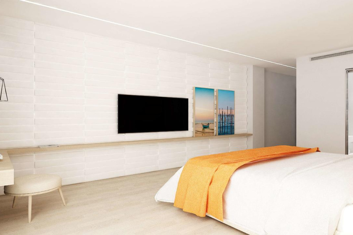 Best Western Plus Larco Hotel