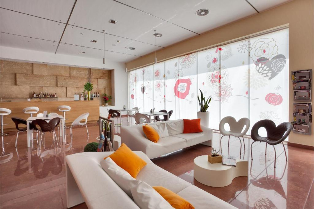 Best Western Plus Leone di Messapia Hotel & Conference