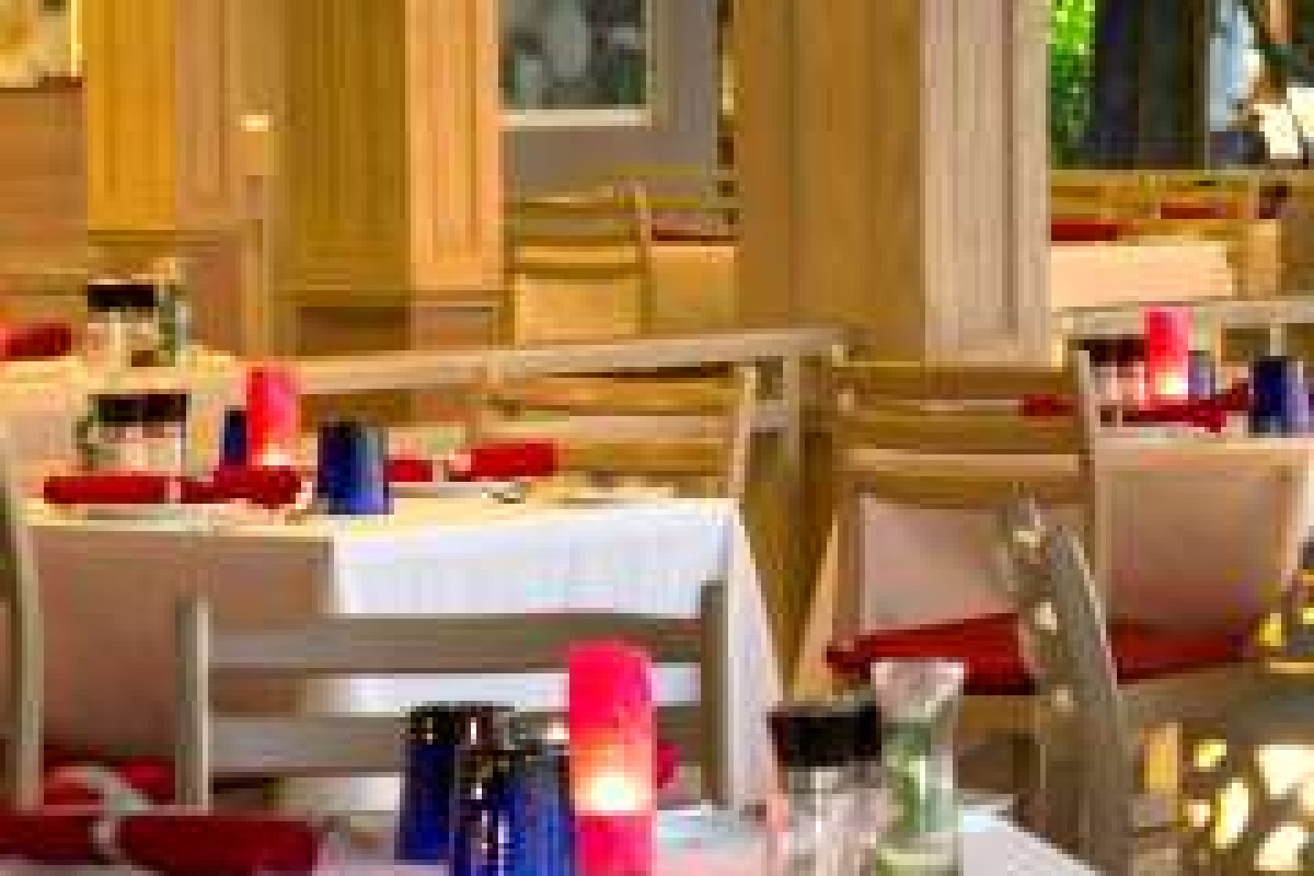 Best Western Premier Bangtao Beach Resort & Spa