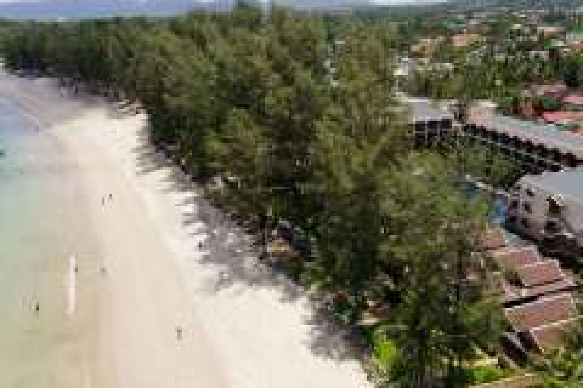 Best Western Premier Bangtao Beach Resort & Spa