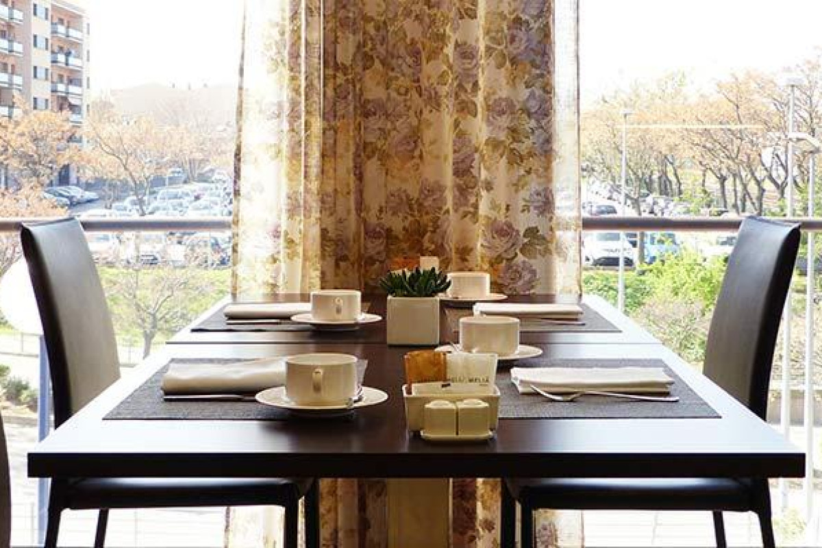 Best Western Premier CMC Girona