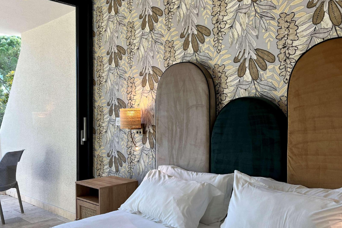 Best Western Svan Parc Htel