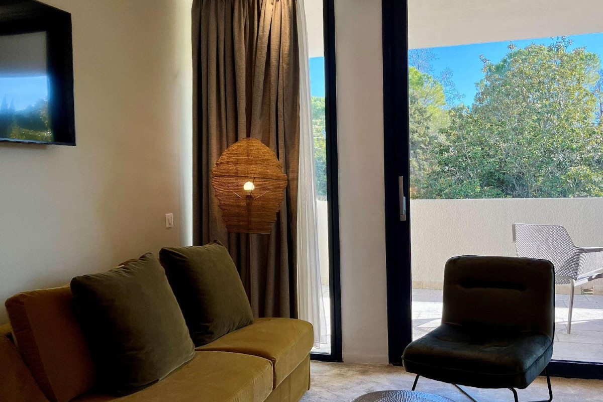 Best Western Svan Parc Htel