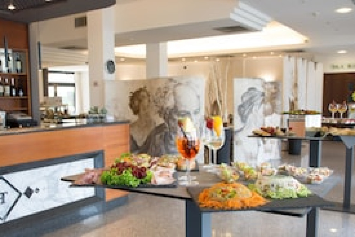 BEST WESTERN TURISMO