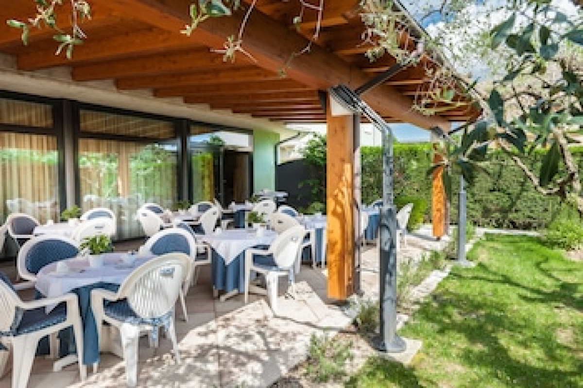 BEST WESTERN TURISMO